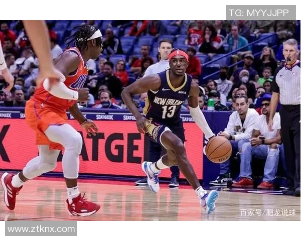 篮球主场优势的深度解析与影响因素探讨